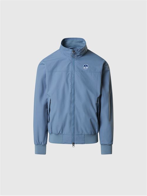  NORTH SAILS | 603288/0856